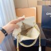 New Fashion Bag C3791 – SOLD OUT!!! New Fashion Bag C3791 – SOLD OUT!!!