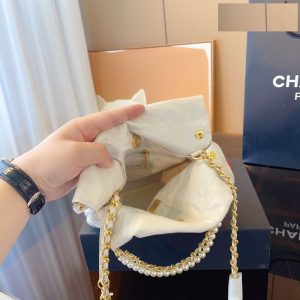 New Fashion Bag C3791 – SOLD OUT!!!