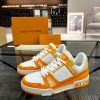 New Fashion Shoes L3090 TEN