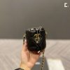 New Fashion Bag C3374 – SOLD OUT!!!