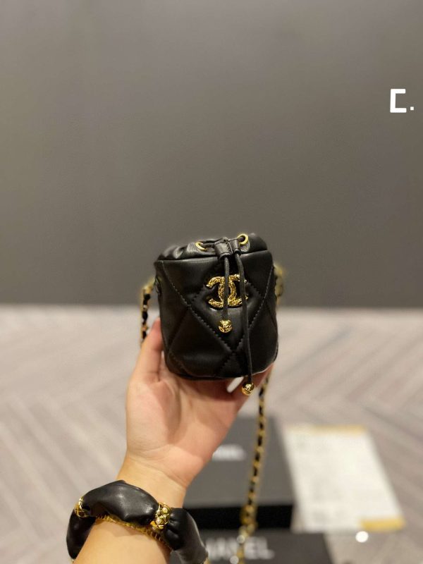 New Fashion Bag C3374 – SOLD OUT!!!
