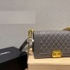 New Fashion Bag C3449 TEN