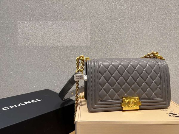 New Fashion Bag C3449 TEN