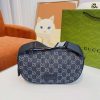 New Fashion Bag G3473 TEN