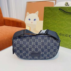 New Fashion Bag G3473 TEN