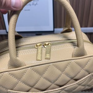 New Fashion CN HandBag 694 QA