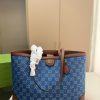 New Fashion Bag G4032 TEN