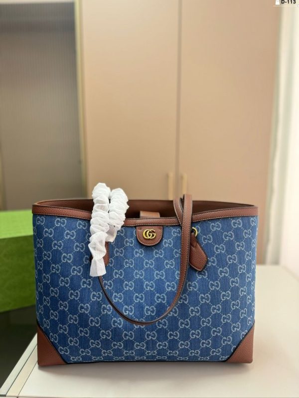 New Fashion Bag G4032 TEN