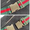 New Fashion GG Handbag 245 QA