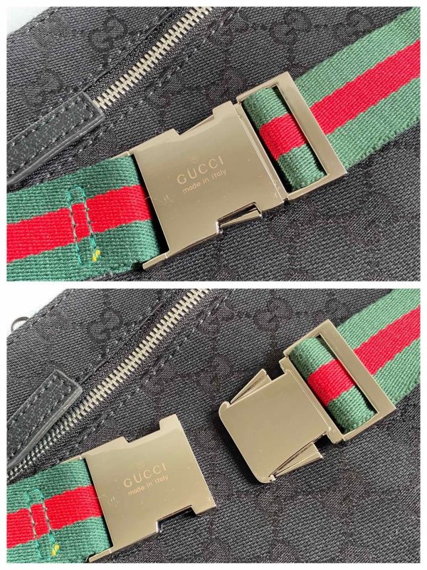 New Fashion GG Handbag 245 QA