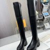 New Fashion LV Women Shoes L447 New Fashion LV Women Shoes L447