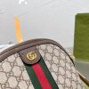 New Fashion Bag G388 TEN