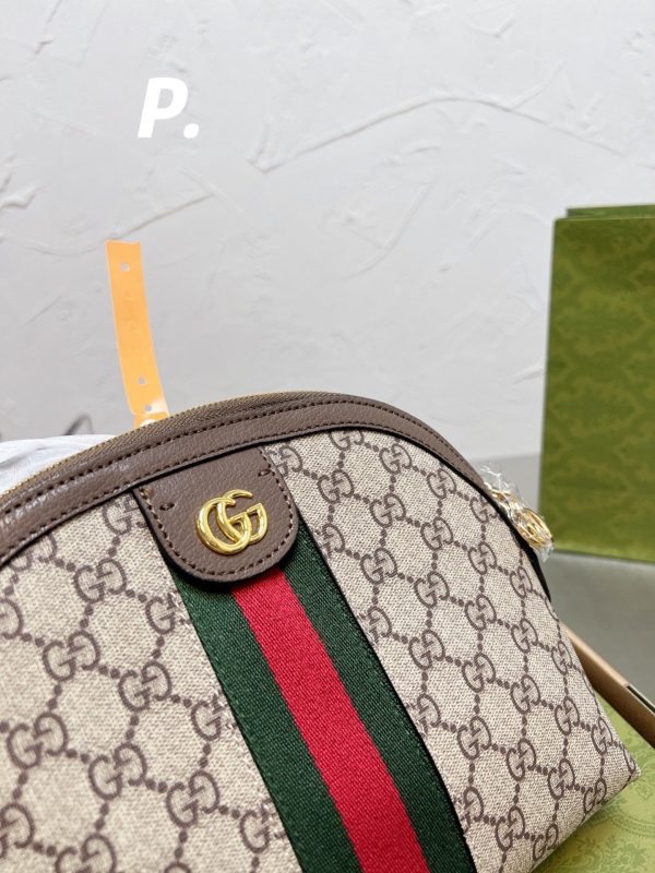 New Fashion Bag G388 TEN