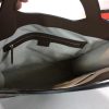 New Fashion GG Handbag 44 QA New Fashion GG Handbag 44 QA