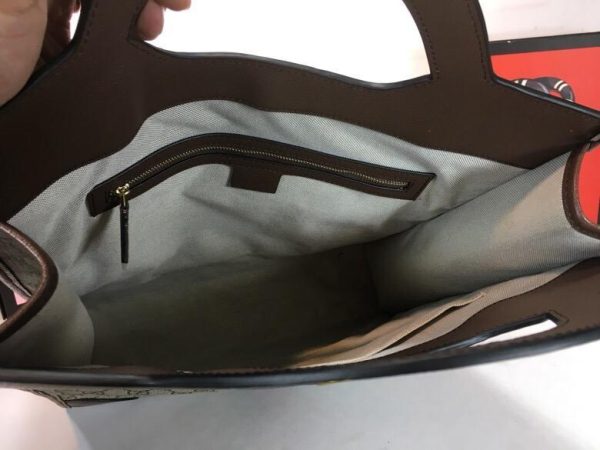 New Fashion GG Handbag 44 QA New Fashion GG Handbag 44 QA