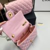 New Fashion Bag C3787.1 – SOLD OUT!!! New Fashion Bag C3787.1 – SOLD OUT!!!