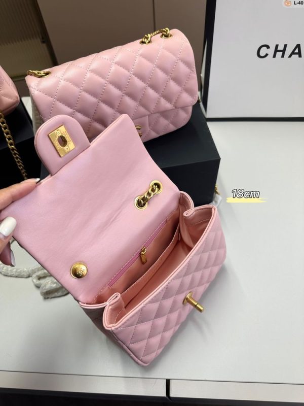 New Fashion Bag C3787.1 – SOLD OUT!!! New Fashion Bag C3787.1 – SOLD OUT!!!
