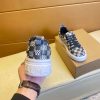 New Fashion Shoes L3072 TEN