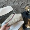 New Fashion Bag G4012 TEN