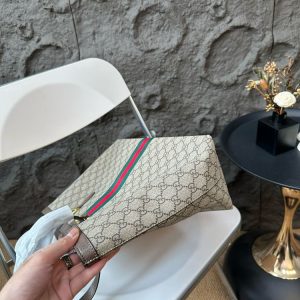 New Fashion Bag G4012 TEN