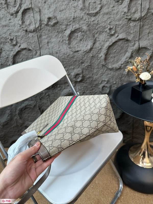 New Fashion Bag G4012 TEN