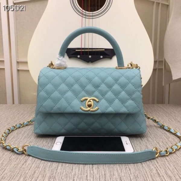 New Fashion CN HandBag 615 QA QA