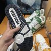 New Fashion Shoes L3322 TEN