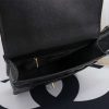 New Fashion CN HandBag 641 QA