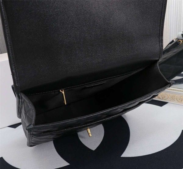 New Fashion CN HandBag 641 QA