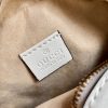 New Fashion GG Handbag 235 QA New Fashion GG Handbag 235 QA
