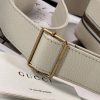 New Fashion GG Handbag 40 QA New Fashion GG Handbag 40 QA