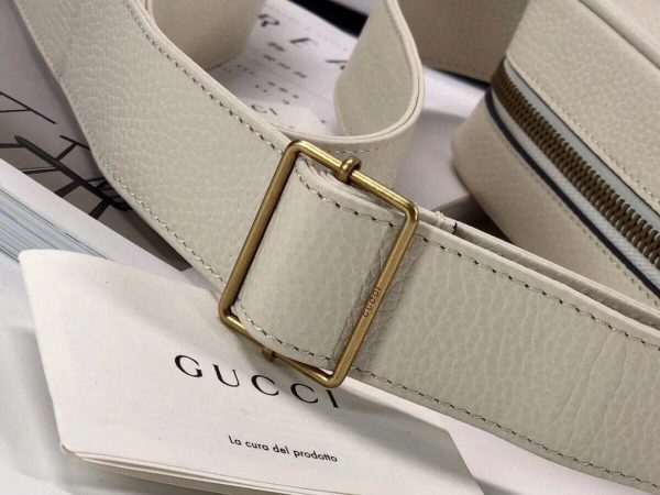 New Fashion GG Handbag 40 QA New Fashion GG Handbag 40 QA
