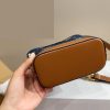 New Fashion Bag J3124 TEN