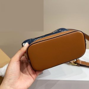 New Fashion Bag J3124 TEN