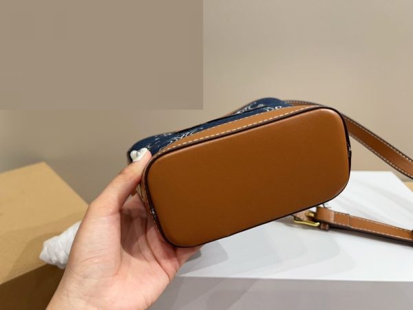 New Fashion Bag J3124 TEN