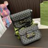New Fashion Bag G3873 TEN