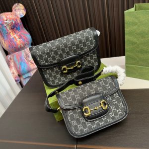 New Fashion Bag G3873 TEN
