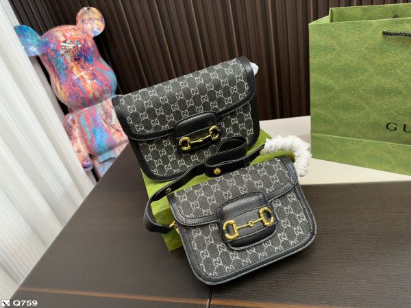 New Fashion Bag G3873 TEN