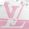 New Fashion Women LV Shoes 053 PA