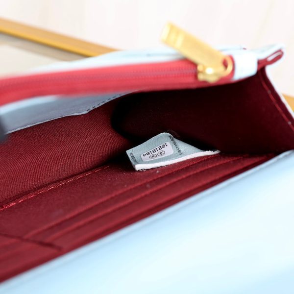 New Fashion CN HandBag 473 QA