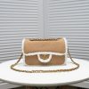 New Fashion CN HandBag 453 QA