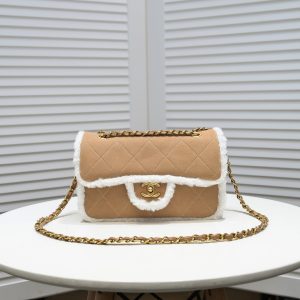 New Fashion CN HandBag 453 QA