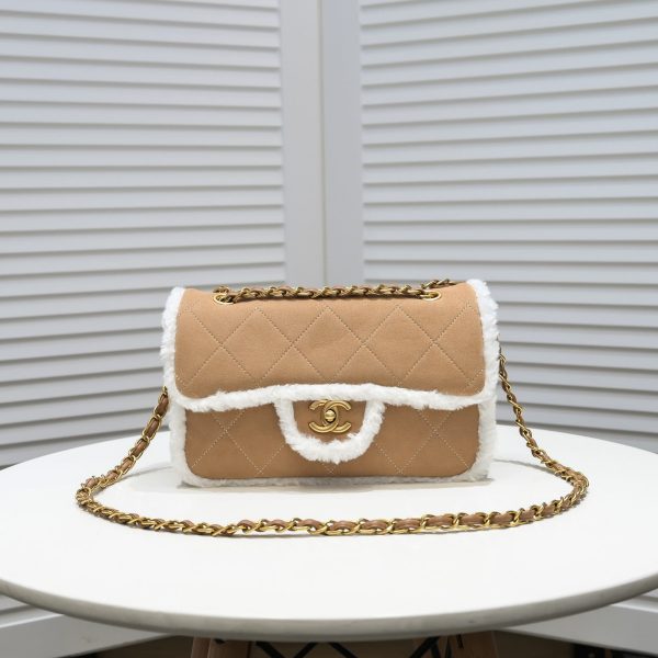 New Fashion CN HandBag 453 QA