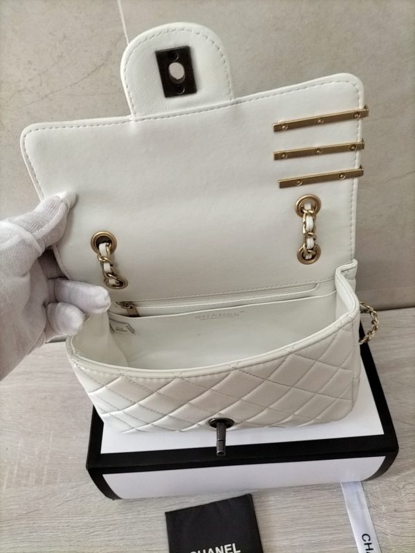 New Fashion CN HandBag 448 QA