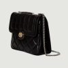 New Fashion CN Handbag 672 QA