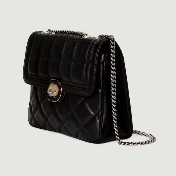 New Fashion CN Handbag 672 QA