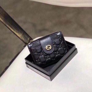 New Fashion Wallet H378 TEN New Fashion Wallet H378 TEN