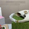 New Fashion Bag G3824 TEN New Fashion Bag G3824 TEN