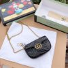 New Fashion Bag G314 TEN