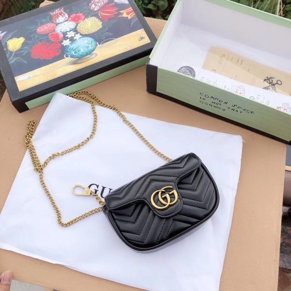 New Fashion Bag G314 TEN